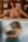 Milfs Durham area