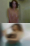 Naked girls Humble, Texas