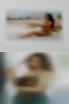 Naked girls Lincolnton