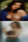 Naked women Borger
