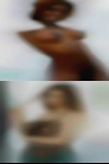 Naked women