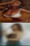 Nude erotic sex Plainfield