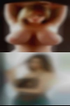 Nude girl Claire