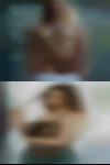 Nude girls from Middletown