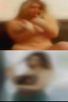 Nude women Superior