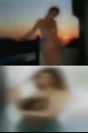 Real swingers Grass Valley