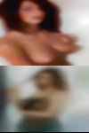 Sex Jeddo