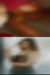 Sex personals Maine