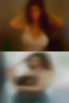 Slutty girls Pevely