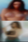 Swingers Bellows Falls