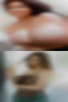 Swingers nudest personal Ohio