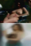 Swingers personals
