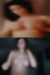 Find hot and sexy girls London