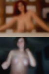 Free couple swinger webcams