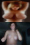 Girls Blacksburg, wanting anal