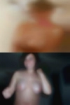Horny women