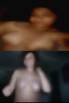 Looking for pussy Canton