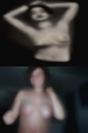Man looking for women with cock