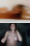 Meet married women Danville