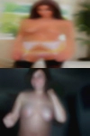 Milfs Imperial Beach