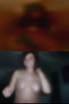 Monroe, want fuck