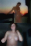 Nude girls Wyoming