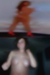 Open fucking