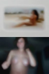 Swingers Marion