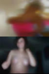 Women looking fuck Suffolk
