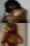 Clarion, Pennsylvania swingers
