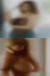 Find find horny girls Berlin