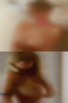 Girls from Folsom, naked