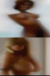 Girls from Oklahoma naked