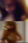 Girls near Atlanta, want fucked