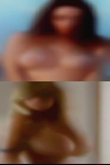 Girls want fuck Fargo