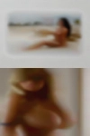 Girls who fuck Fairbanks