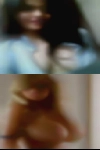 Horny girls phone numbers