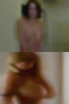 Horny girls that like