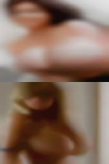 Horny girls