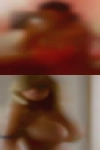 Horny housewives chat phone