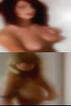Horny married senior women