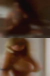 Horny married woman