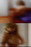 Horny married women Visalia