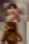 Horny wives Grand Rapids