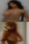 Hot naked women Lima, Ohio