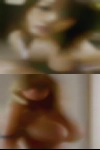 Local Nashua horny girls