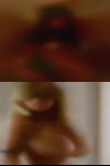 Looking girl that likes