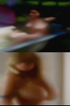 Medium nude housewives