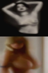 Milf Yulee, fuck