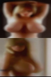 Naked girls around Anamosa